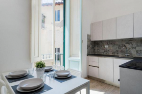 UNYCA - Extralarge Fiorentino Florence